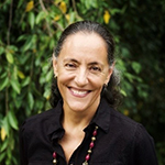 Emb. Melba Pría