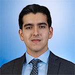 Zaid Cornejo Domínguez
