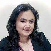 Daniela Macías Salgado